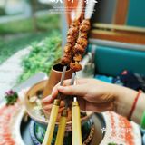 来自内蒙草原的额尔敦一定不要错过