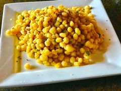 -拉芳舍(印象南塘店)