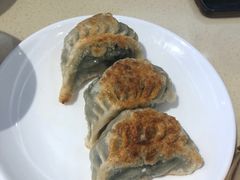 -满福隆酒楼(万绿园店)