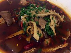 -开鑫鱼厂·宁波海鲜(前程智慧城店)