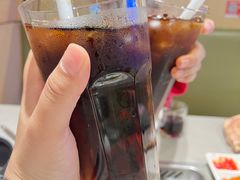 -海底捞火锅(宝龙广场夜宵主题店)