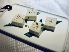 -熙瓏里(万科店)