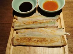 -弄堂里·寻味杭州(湖滨银泰in77C区店)