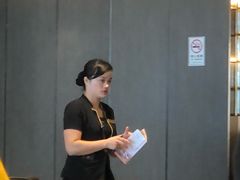 -汤臣·空中餐厅·严选粤菜(石湾世博广场店)
