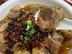 -浏阳小饭铺(洪西小区店)