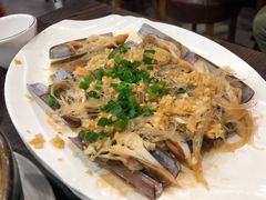 -冯姐生蚝(迎宾广场店)