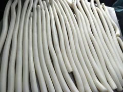 -南大门韩国米糕(公滨路店)