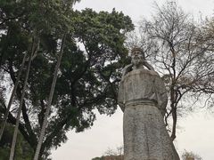 -柳侯公园