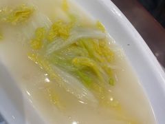 -燕云楼(云南路店)