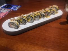 -鑫日千里马朝鲜族小馆(总店)