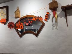 -Makumo·卷云家庭料理餐厅(美糖广场店)