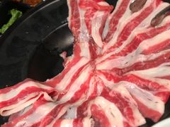 -汉拿山(印象城店)