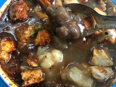 -刘老虎肉丸糊辣汤(总店)