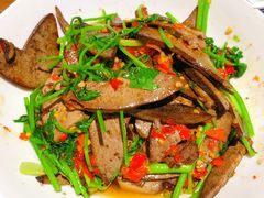 -壹盏灯(惠农店)