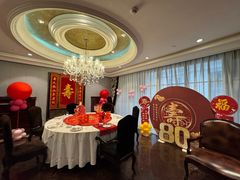 -三六三杭州菜(水上总店)
