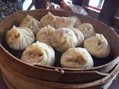 iphone_upload_pic-王興記(中山路店)