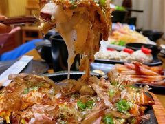 -胜代日本料理(云程巷小区店)