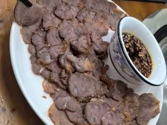 -东北福源铁锅炖