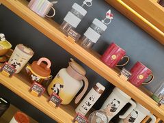 -COSTA COFFEE(常熟路店)