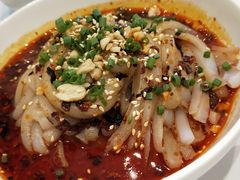 -眉州东坡(团结湖店)