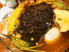 -全州拌饭馆(断桥店)