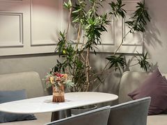 -潮一不贰·法式甜品·生日蛋糕·西式简餐(外滩店)