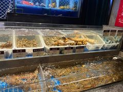-熙瓏里(万科店)