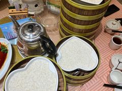 -又一间茶点轩(百汇广场店)