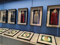 -南京民俗博物馆(甘熙故居)