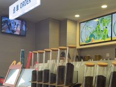 -雾与山茶(大禹城店)