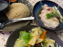 -海南宝(星耀樟宜店)