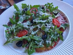 -Hi City·城市之巅