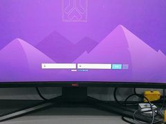 -杰拉电竞·网咖(杭州钱塘区龙湖金沙天街店)