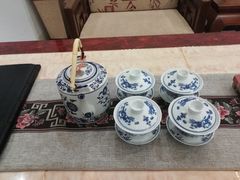 -淮扬韵.淮扬味道