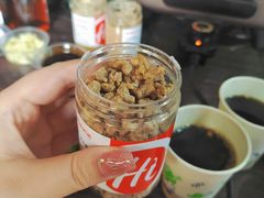 -海底捞火锅(关山保利店)
