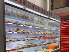 -黔哆哆地摊酸汤火锅(清湖店)