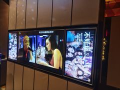 -星聚会KTV(苏州尹山湖歌林公园店)