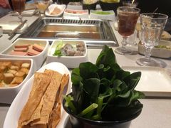 -渡娘火锅(大兴大悦春风里店)