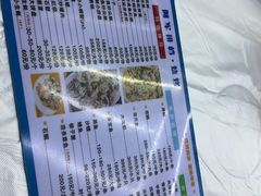 -阿军排档·烧烤