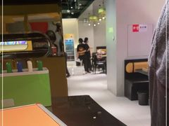 -鱼见你烤鱼•本地烧烤(1818店)