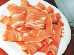 -惠友大虾(太原北街店)