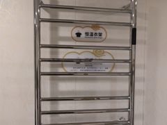 -黄山光明顶山庄