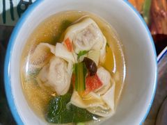 -聚福餐厅(和田二街店)