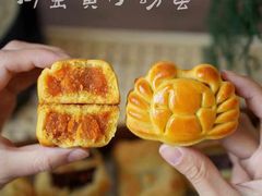 -云境cloudland·口味蛋糕•下午茶(长江路店)