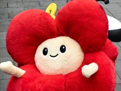 -JM Cafe(白塔寺店)