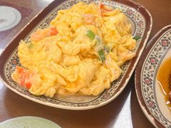 -聂记粤菜馆(鼓西路店)
