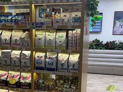 -美联众合动物医院·24h转诊中心