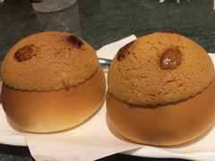 -粤匠·澳门点心粤菜海鲜(澳门半岛店)