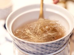 -炳胜私厨(万象前海店)