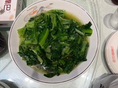 -老街鱼嘴巴(坡子街老店)